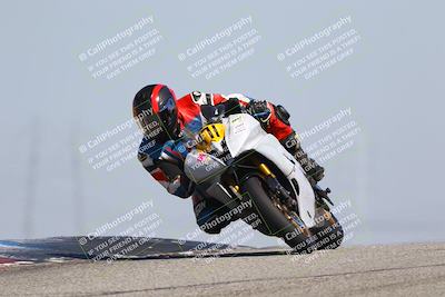 media/Mar-24-2025-2WTD (Mon) [[55b4b08488]]/A Group/11am (Outside Grapevine)/